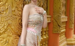 CHINAGAY梁辰TUBEVIDEO